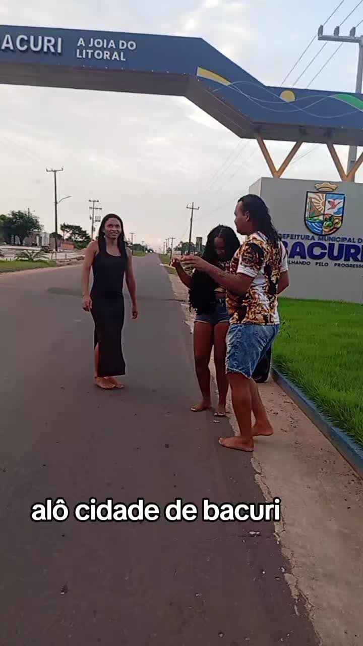 @Karla Valverde