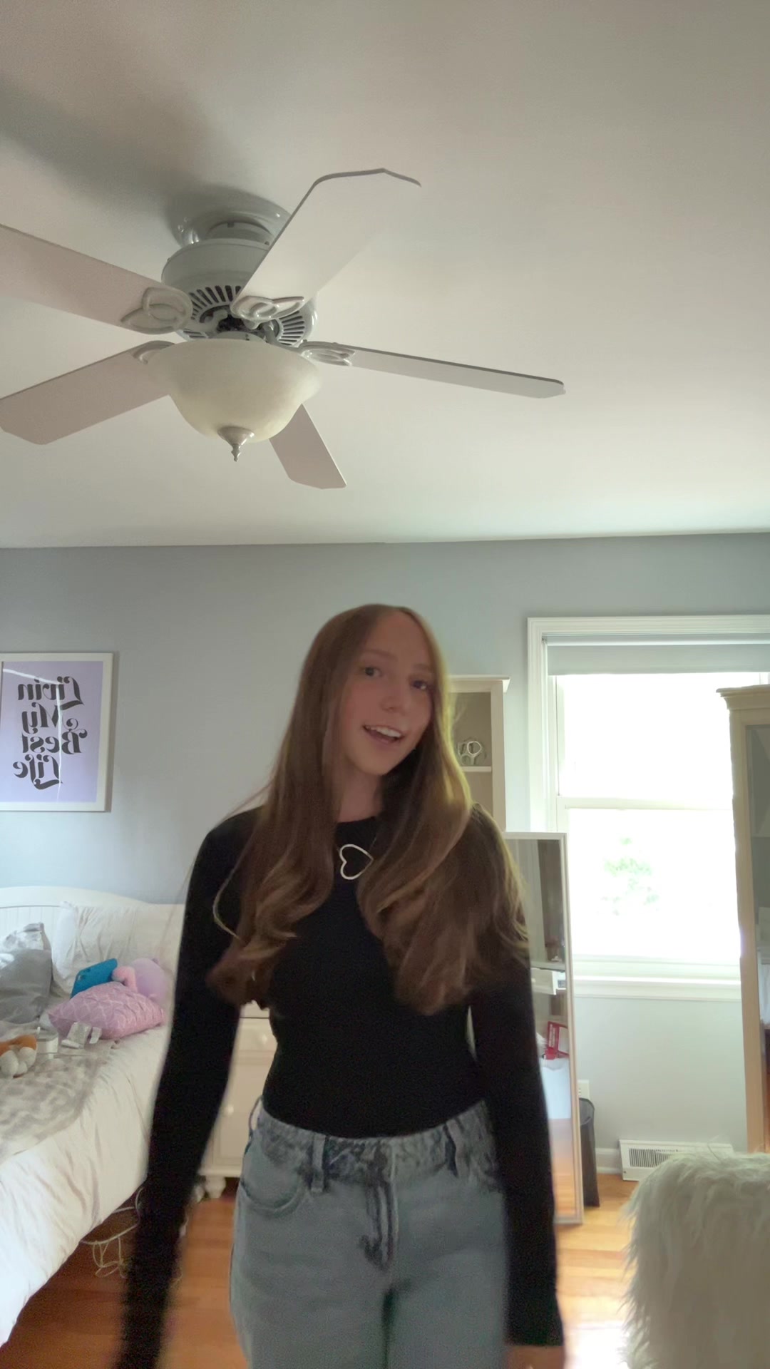 @liv.wollheim