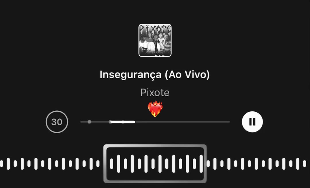 @love música 🎧
