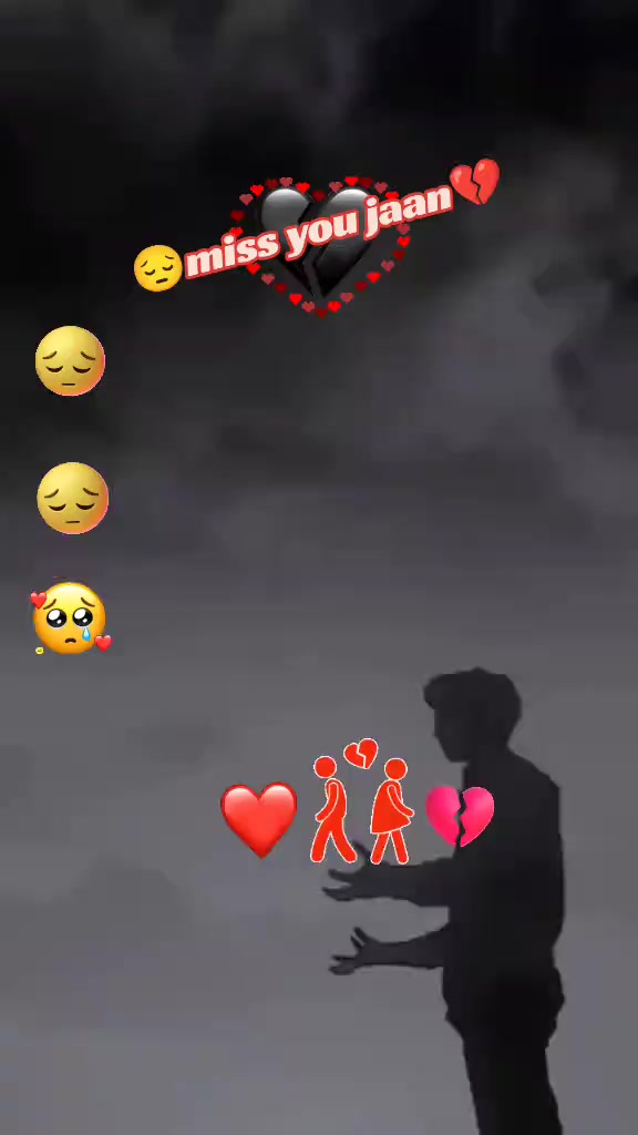 @Rahul Kamble