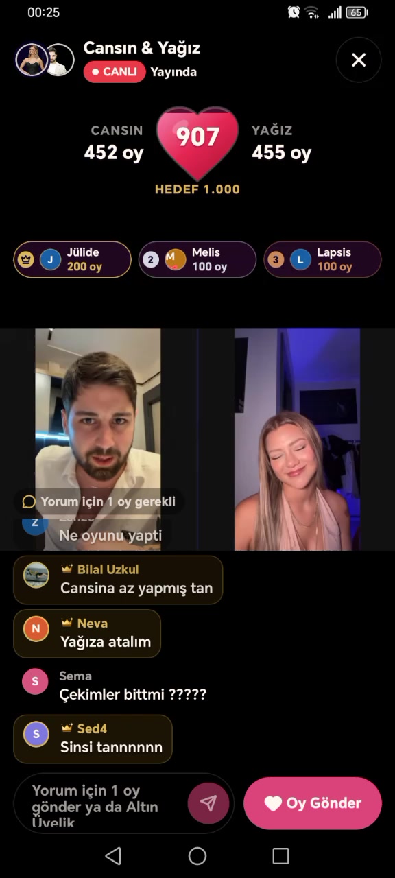 @musiqi