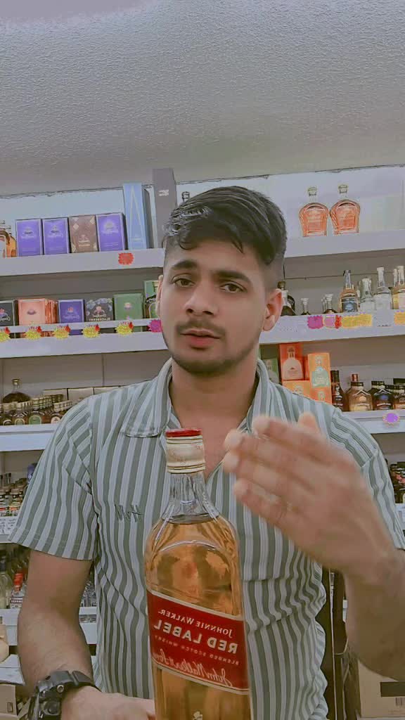 @Ankit Roy🇳🇵❤️🇺🇲