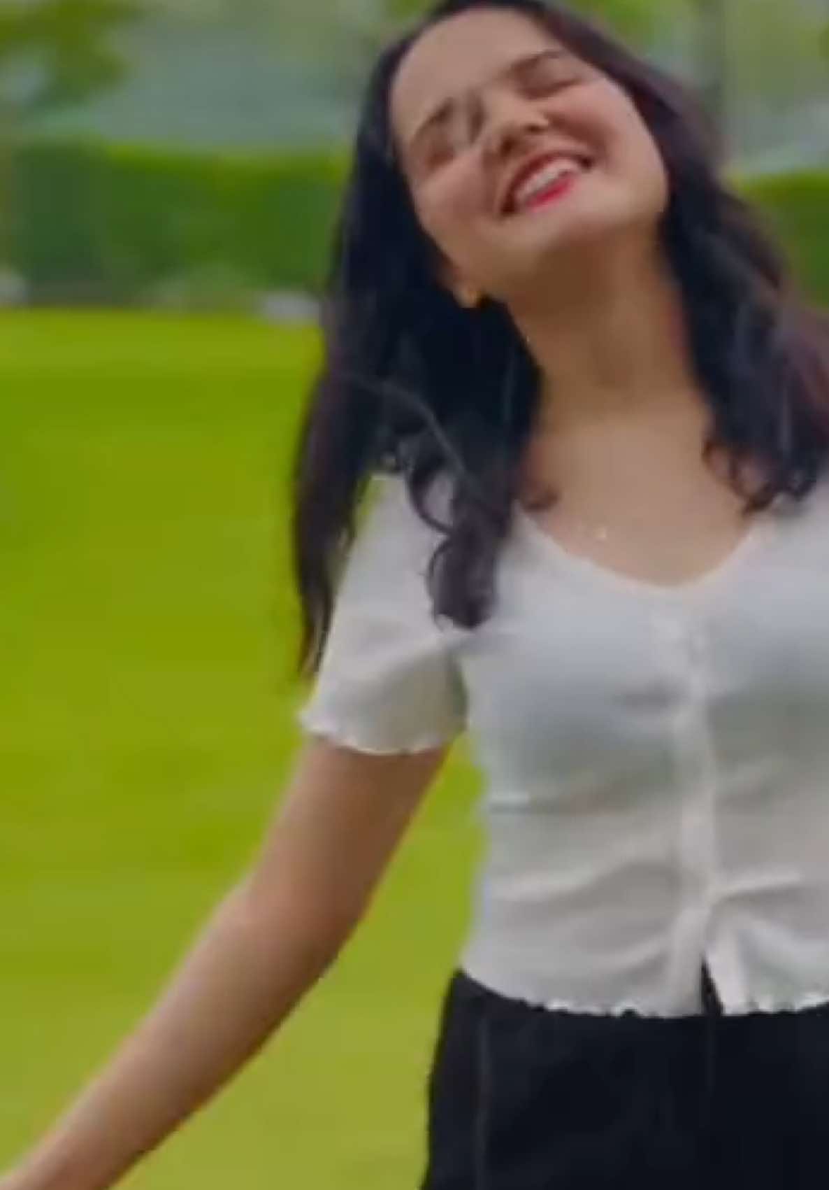 @&Agrave;neeta🧿