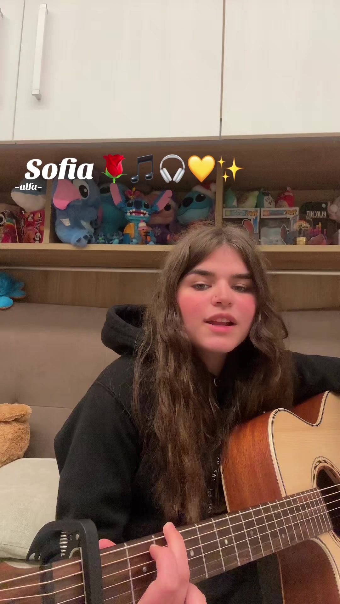 @Alfamylove💛☀️