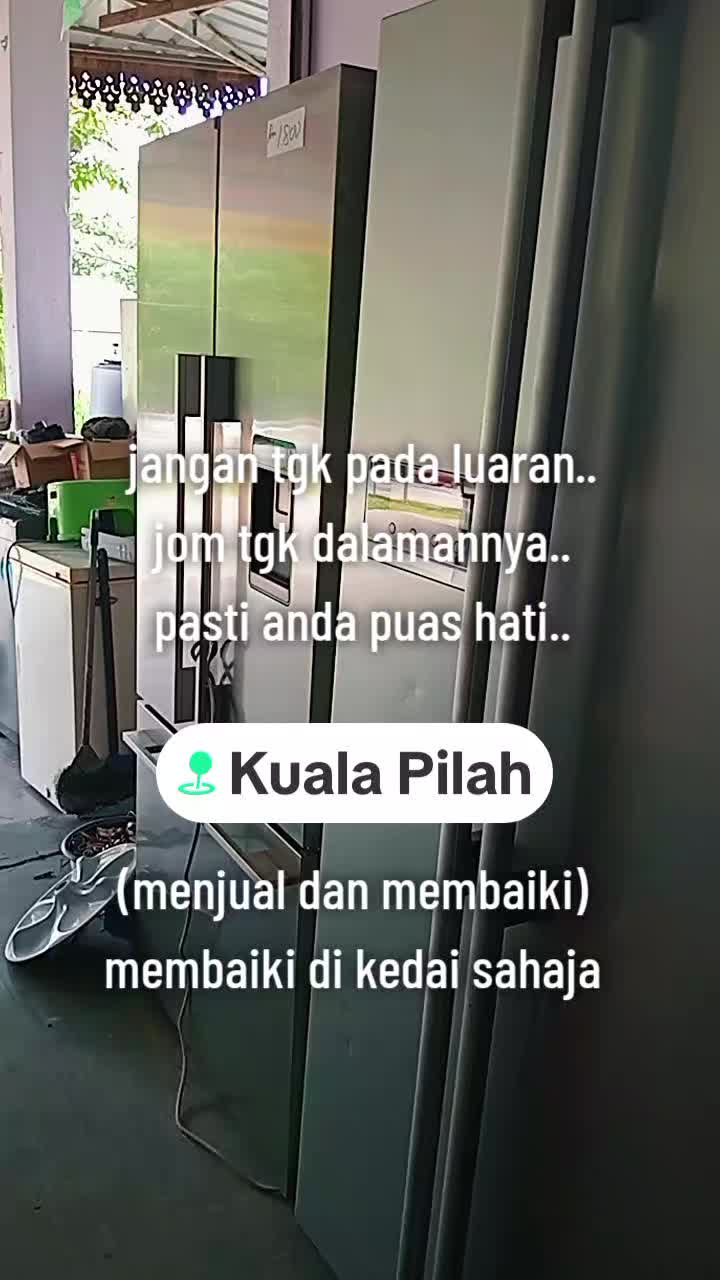 @Faiz Faiza