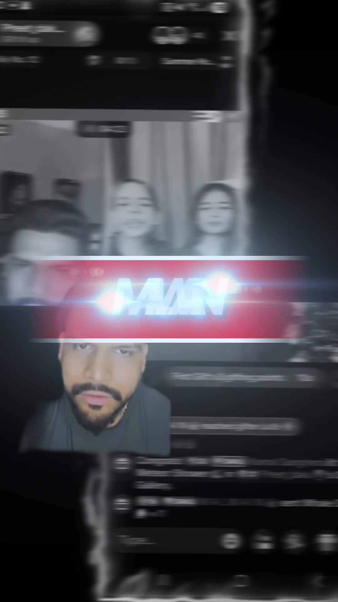 @DAKU EDITOR 🌪️