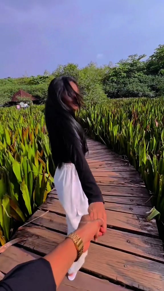 @Hansi_🐬🤍🧸