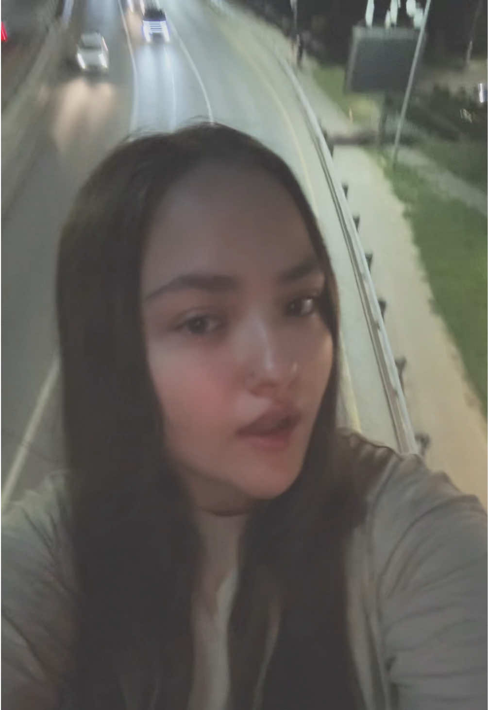 @лиичко 🦓🩷