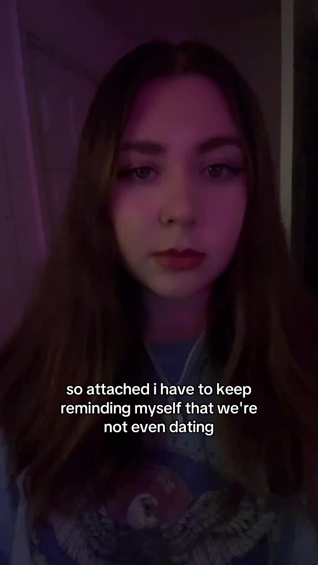 @vanessa