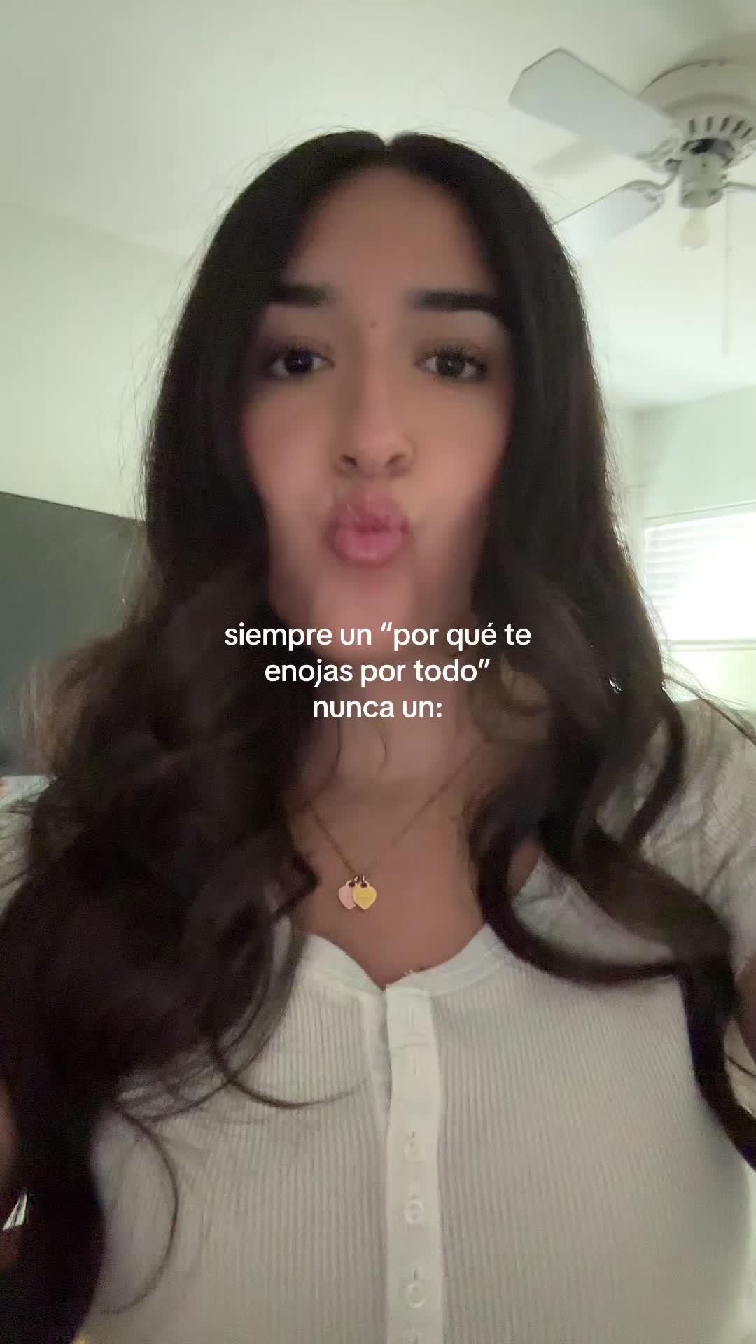 @isasspamsies