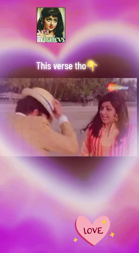 @💖 bollywood songs for life💖