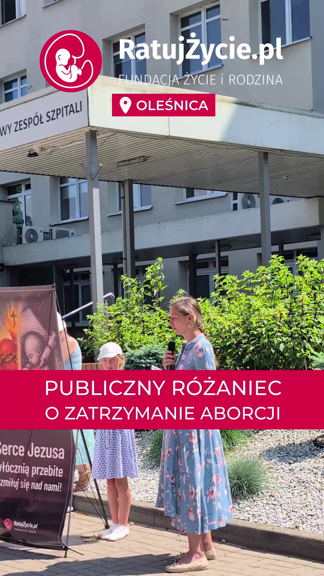 @Fundacja Życie i Rodzina