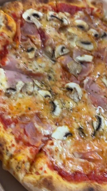 @IFratelliPizza