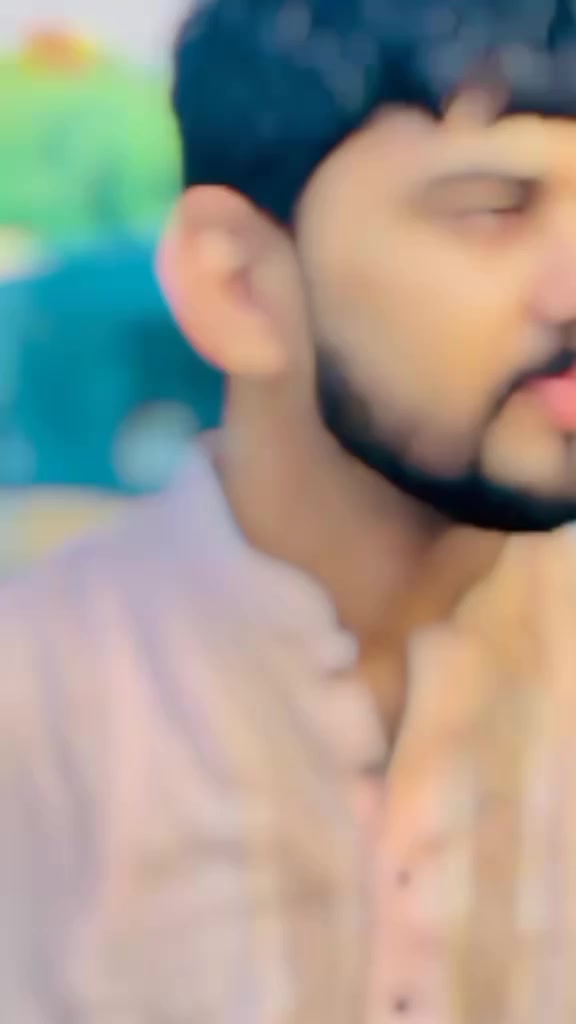 @it,s Ladla🫴🫰💞saith AHMAD?!;