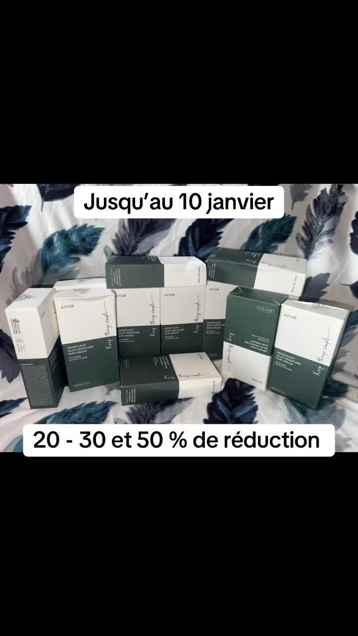 @BonsPlans_Abidjan