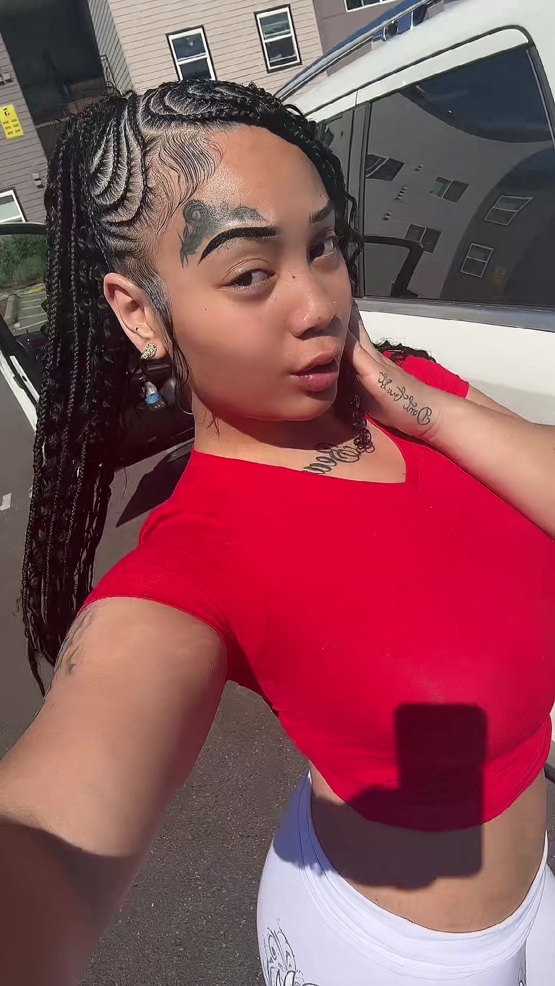 @Yukii