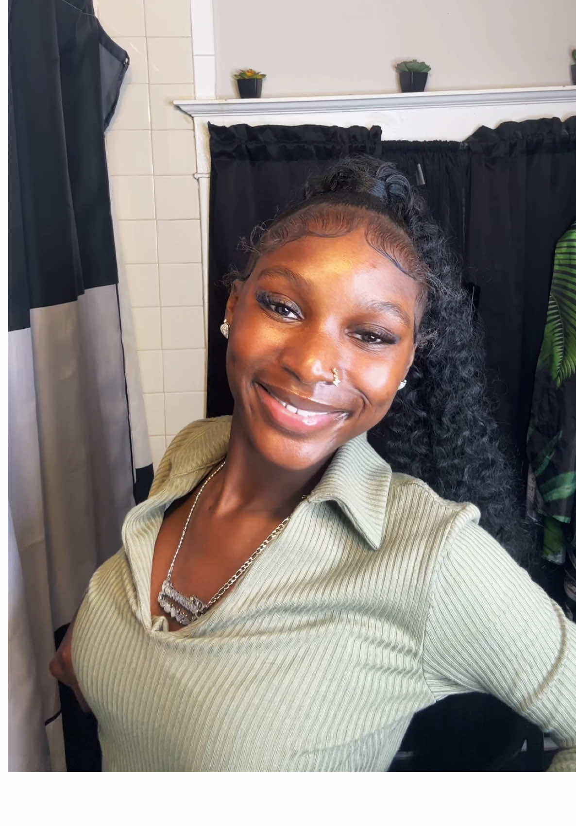 @Itssroyall Tati😍🥺