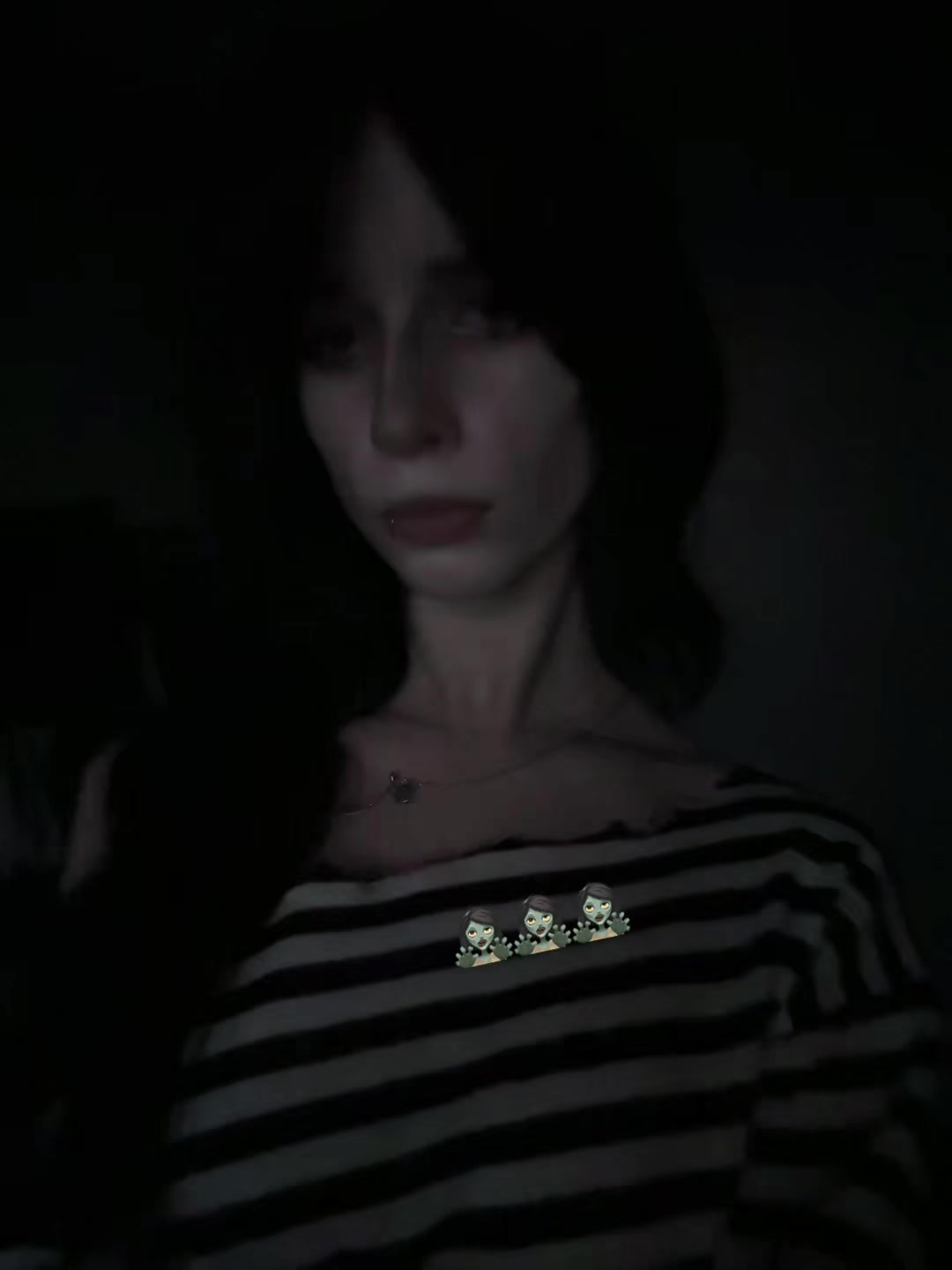 @zavetta