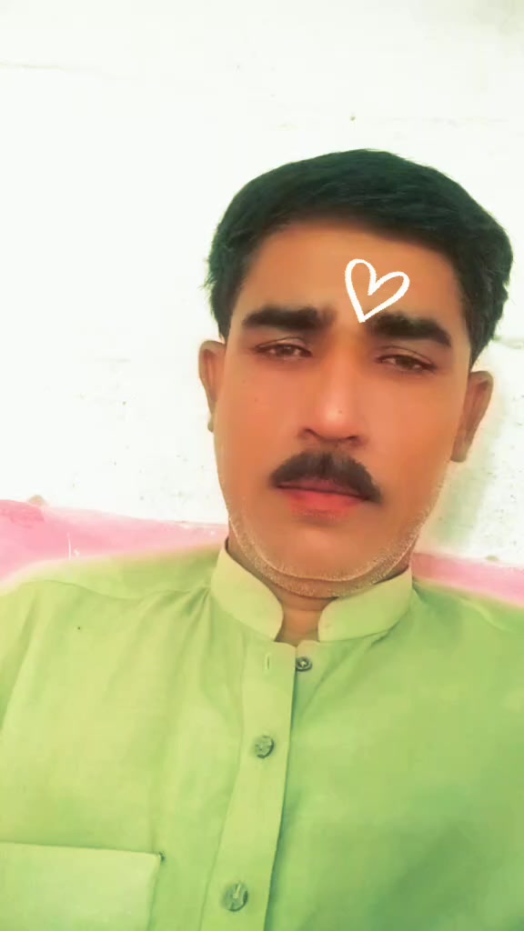 @Liyaqat Army