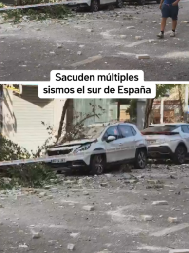 @Telemundo47
