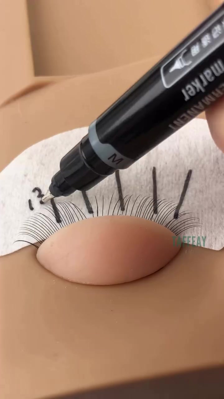 @Taffeay_aurora