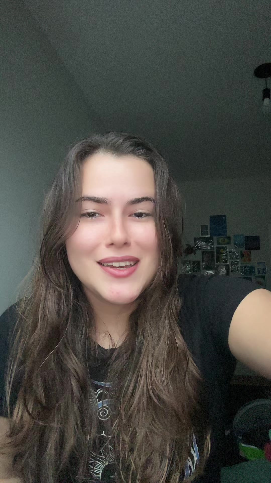 @annajuverse
