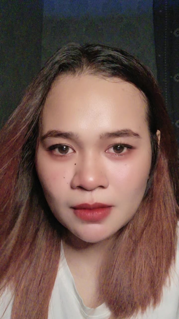 @La- Q u i n 🎭