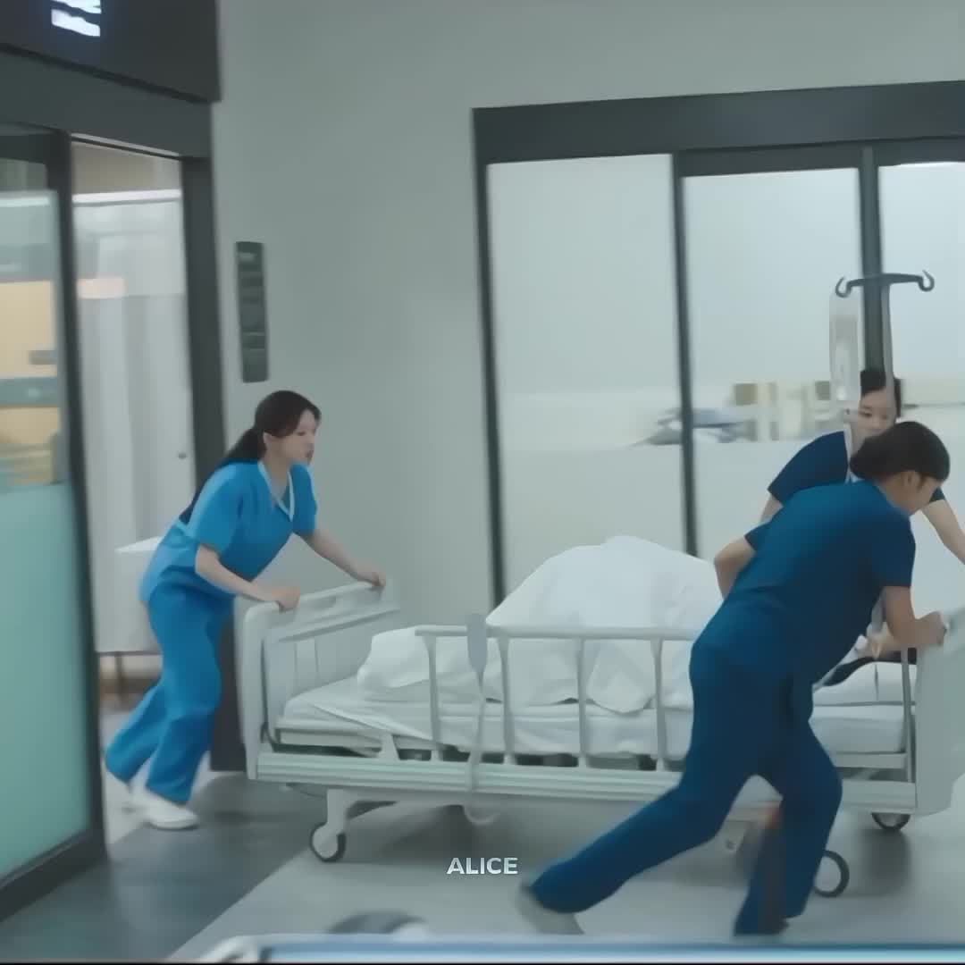 @alice