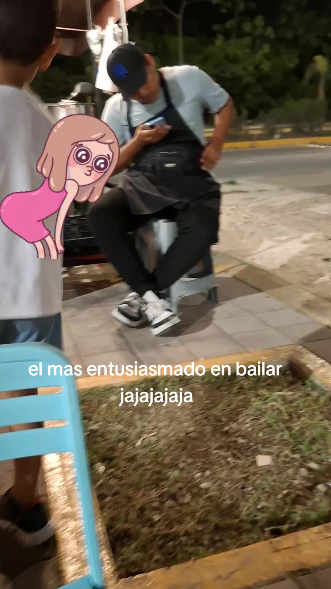 @Tulus