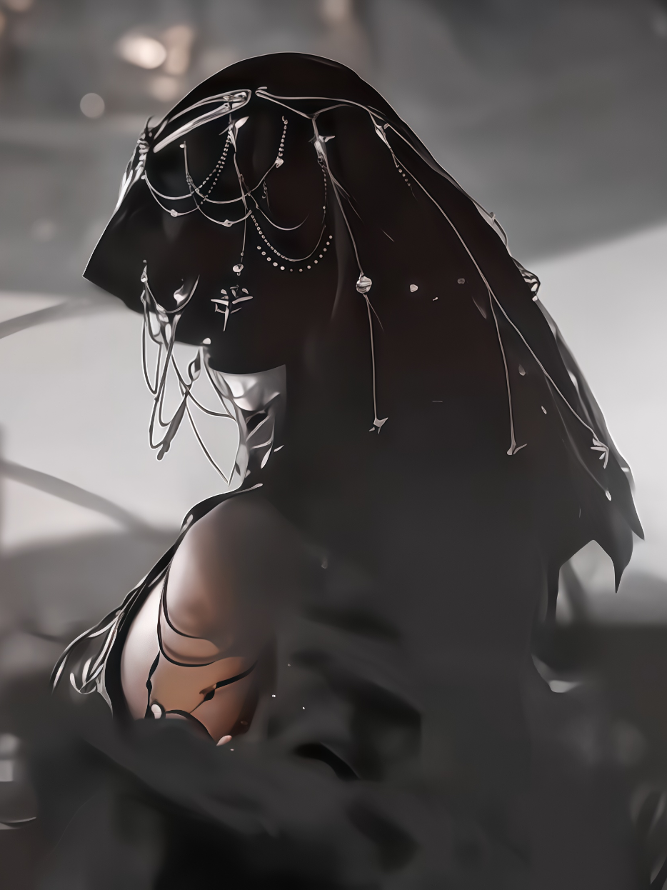 @𝐒𝐚𝐢𝐧𝐭𝐬 𓆰Qɪɴɢ徐清