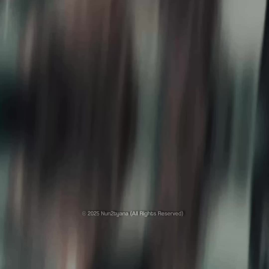 @￶