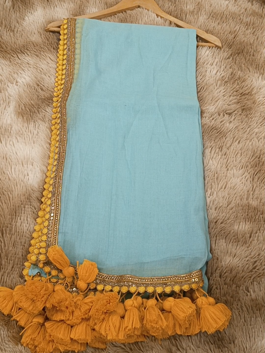 @Look Like Royalty✨Regal Drapes
