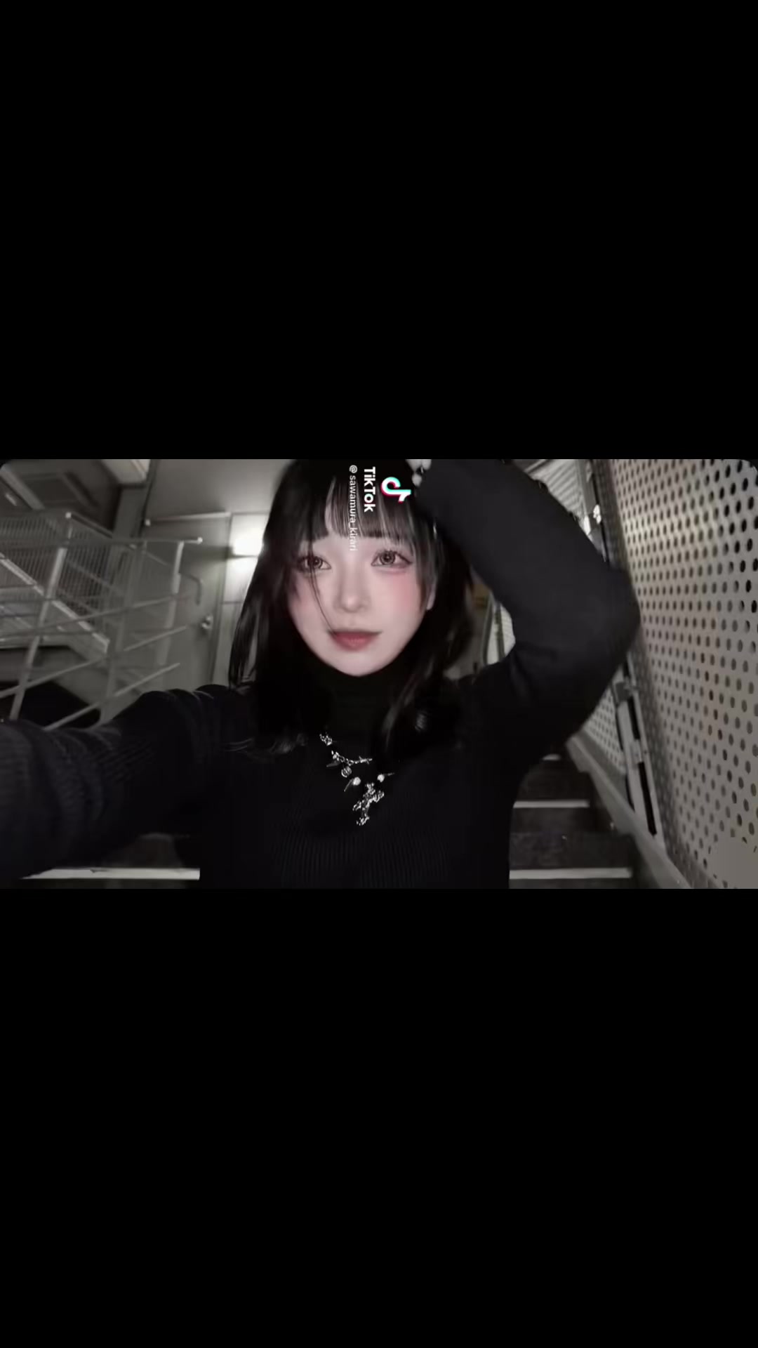 @꒰ঌTakutti໒꒱4️⃣²(Rhyme)