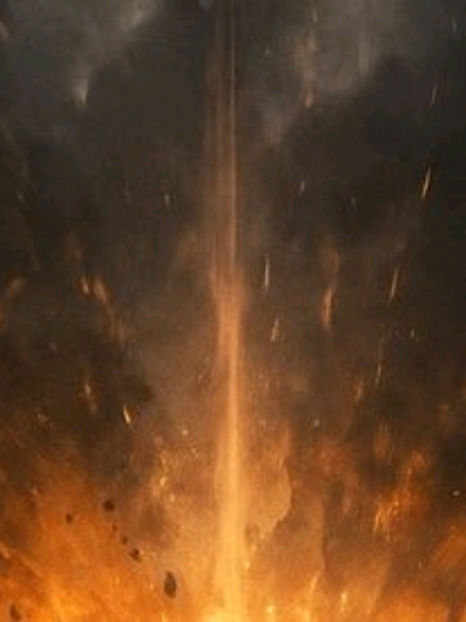 @𝙱𝙸𝙰 𖦤