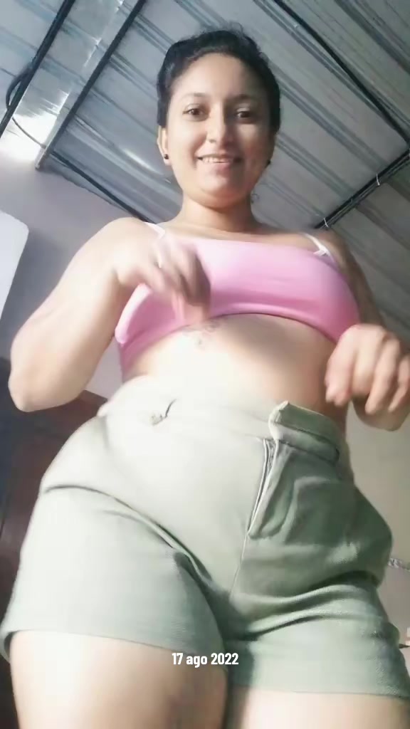 @Rossy De Mendoza🥰