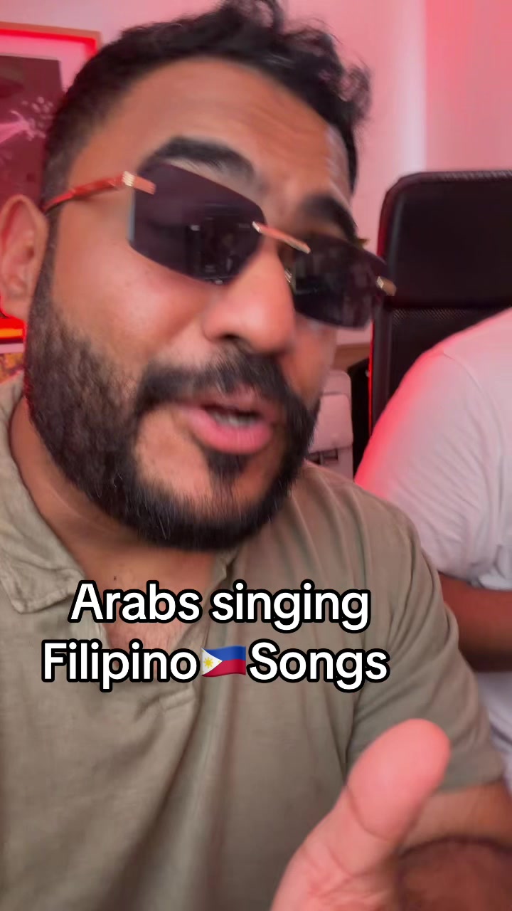 @Emaratino
