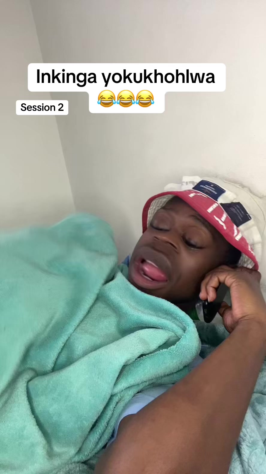 @Khabajah