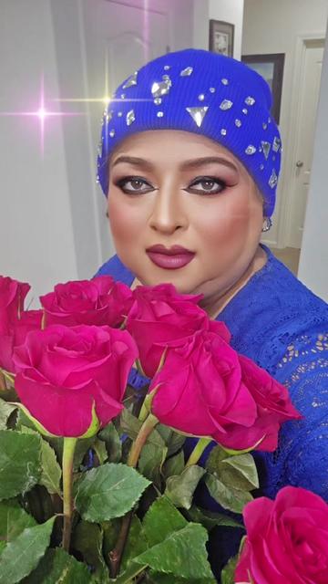@1 Tiktok Pariwar🇺🇸🇵🇰🇫🇯
