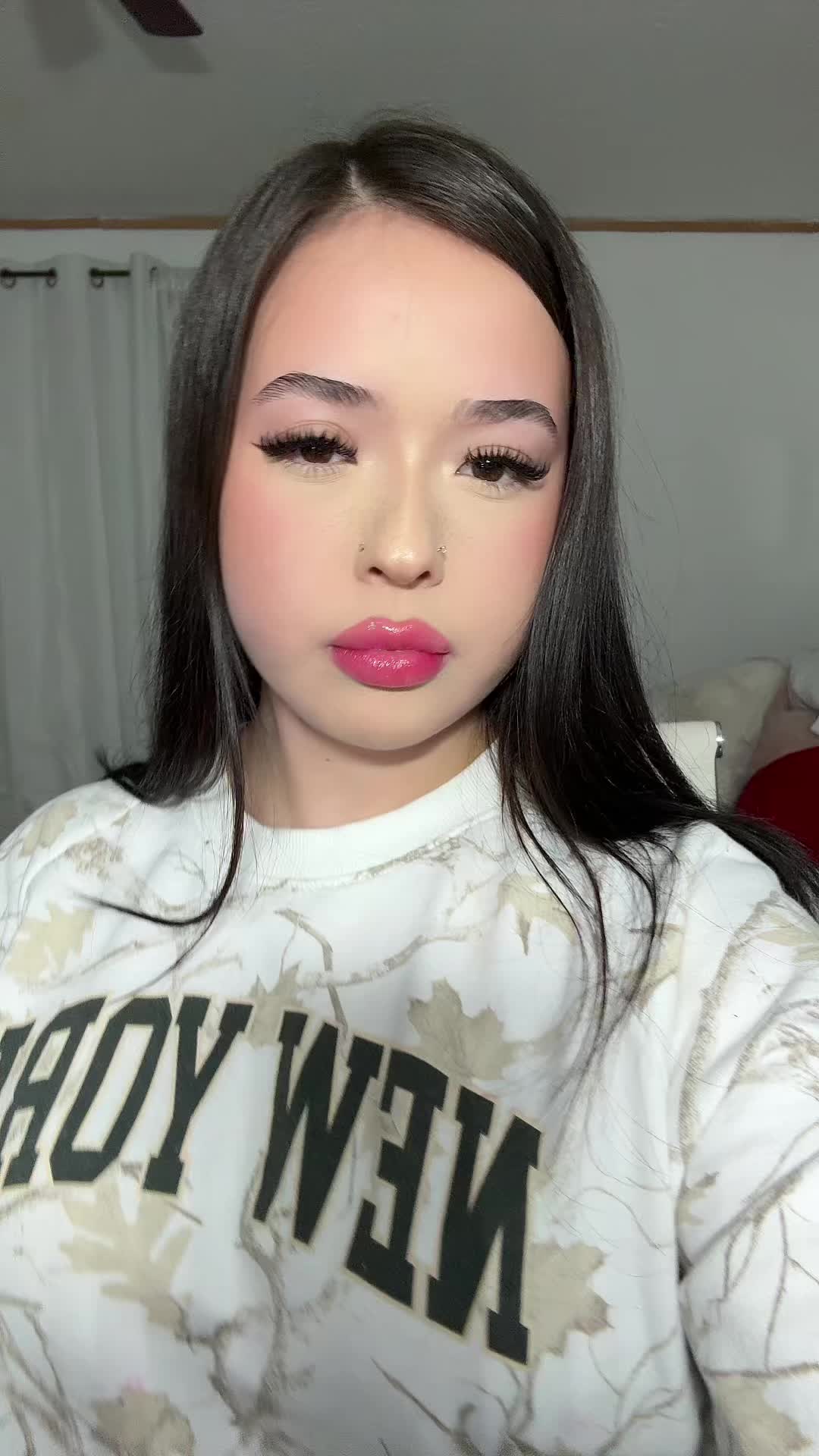 @𝒱𝒜𝒩𝐸♡