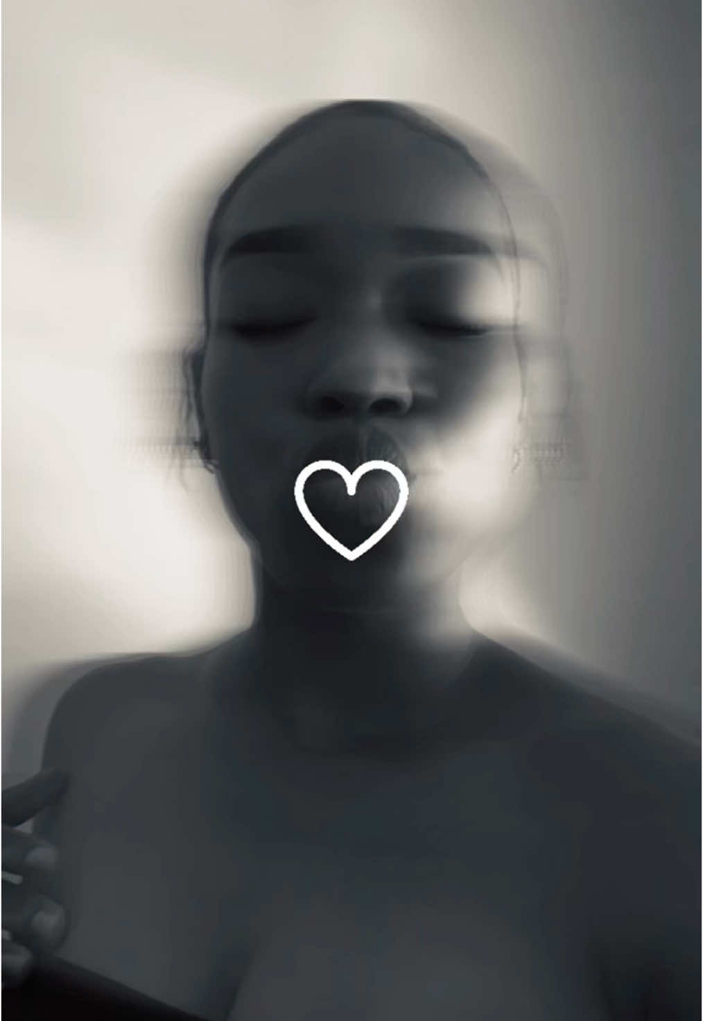 @OfficialSher