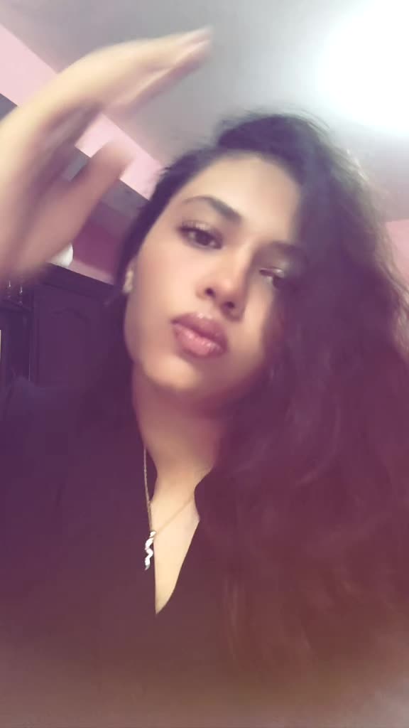 @Bhurkiii👀