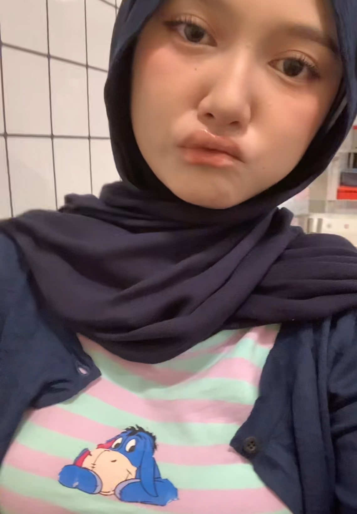 @user080706