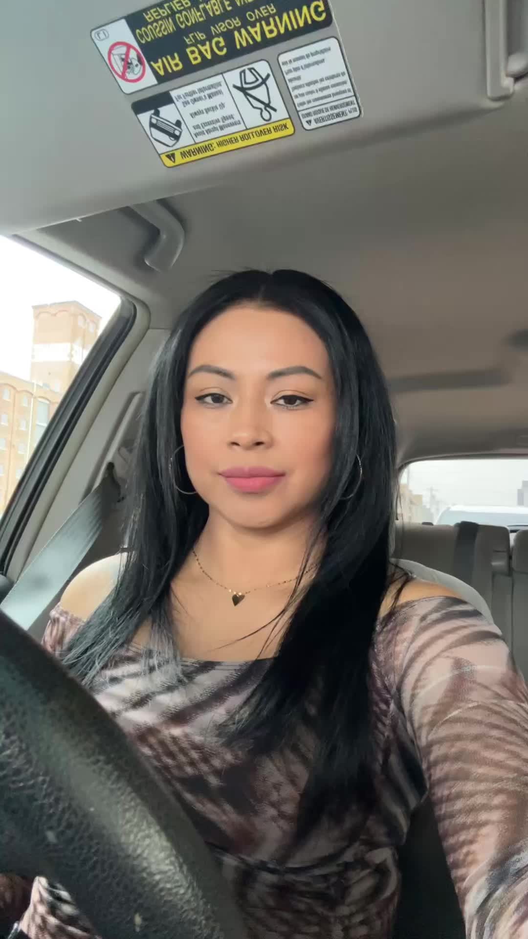 @S U S Y 🦋