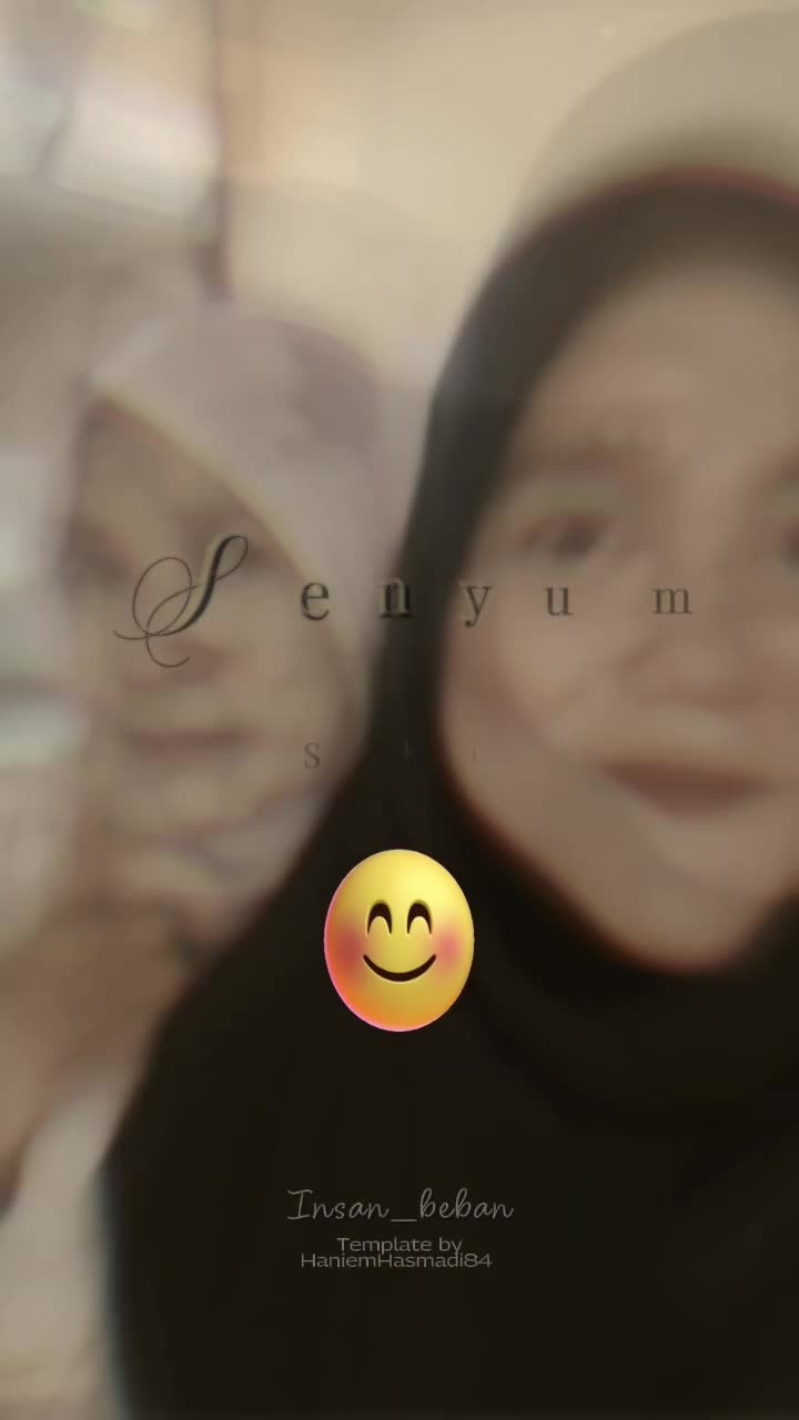 @🌹💕