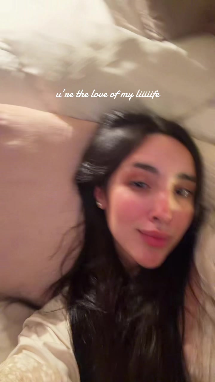 @gab ribeiro