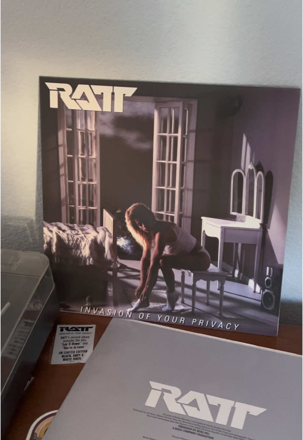 @VinylsFromHeck