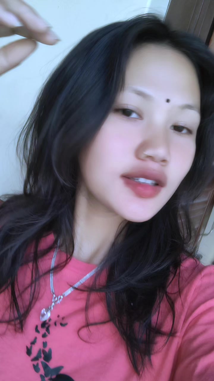 @suni lama