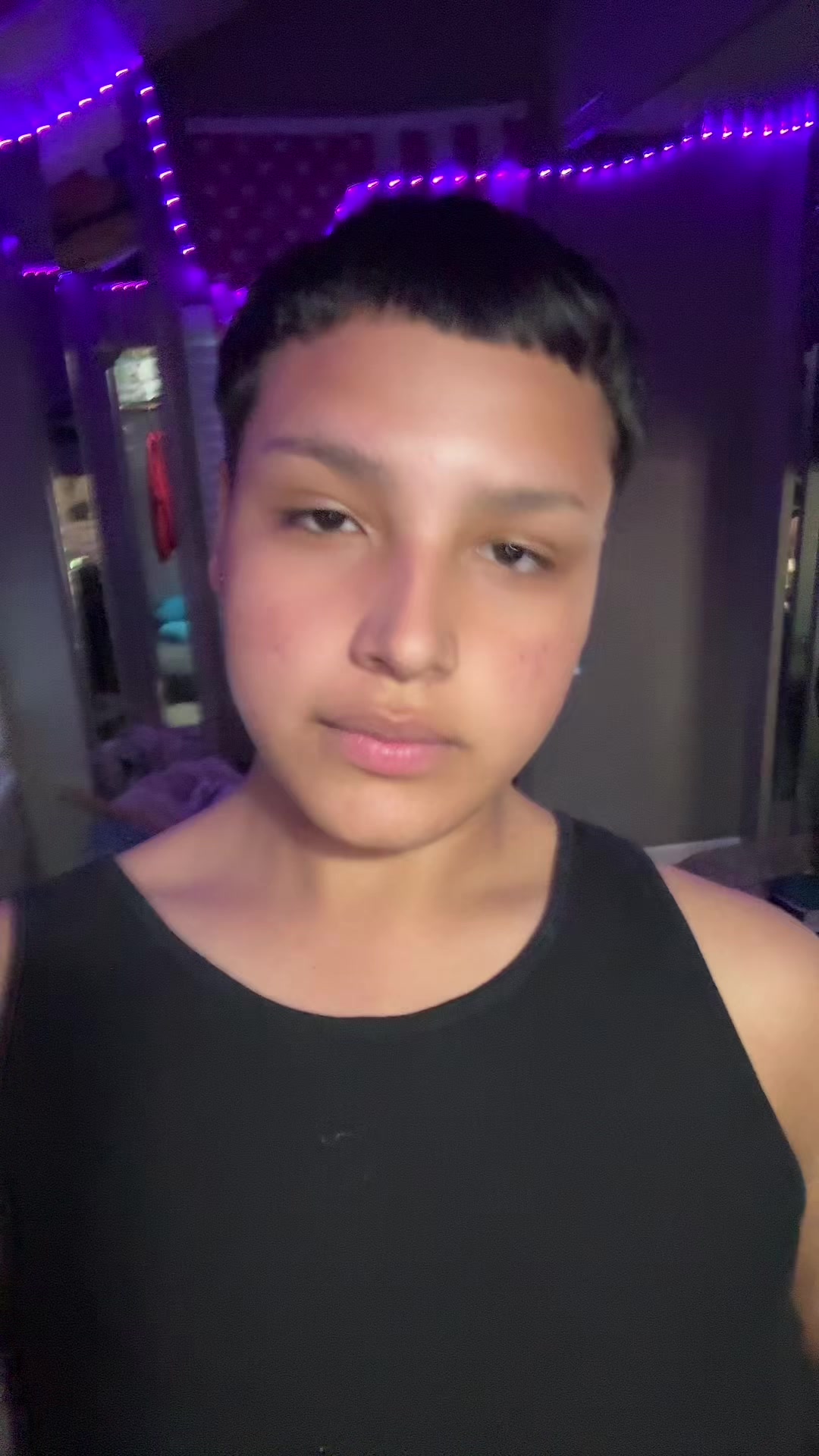 @jesus.juicce