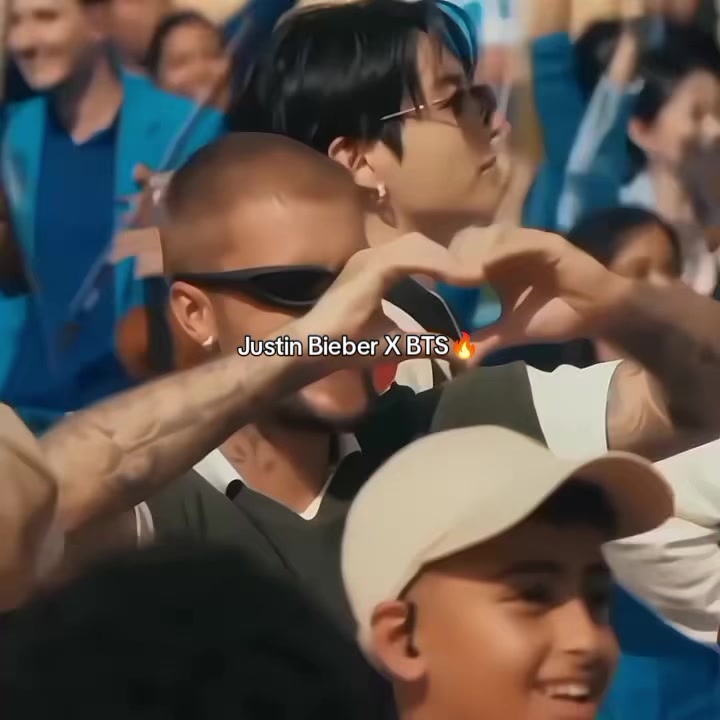 @littlewife_kims🐯🌹💍