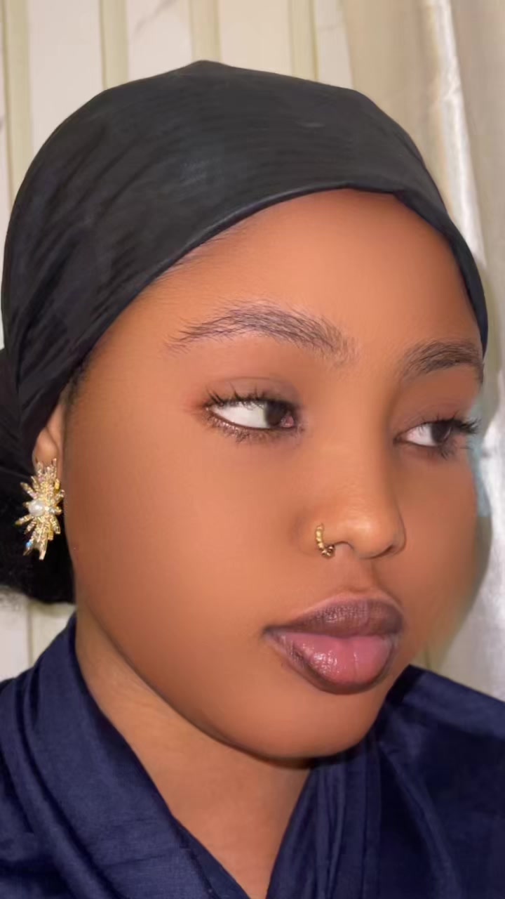 @meenashhhhhh